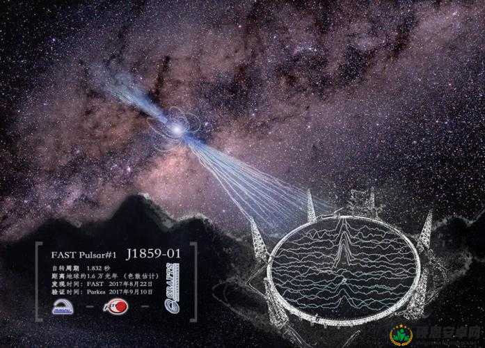 137137 大但人文艺术：探索未知的艺术世界