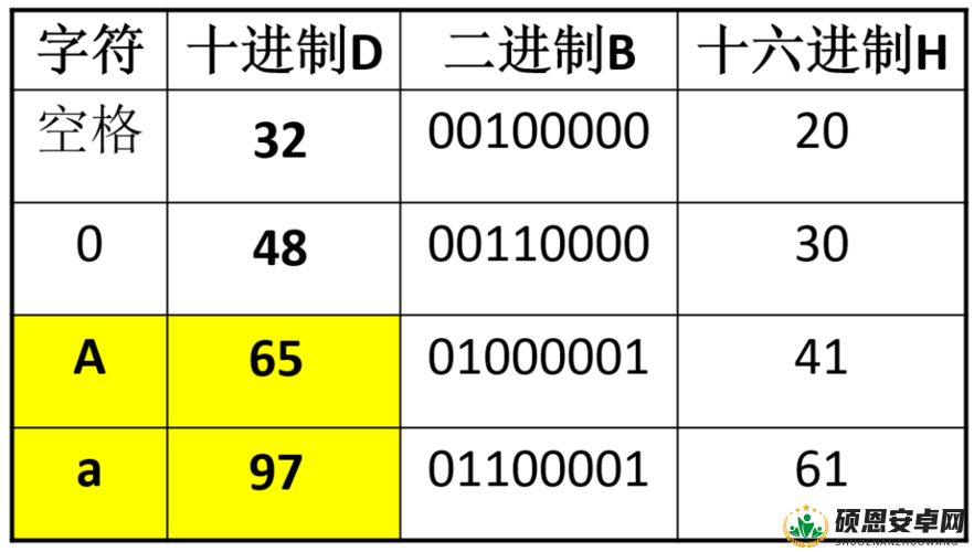 亚洲码一码二码三码区别具体解析：深入了解其差异奥秘